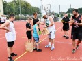 Krajna-Basketball-Challenge-2022-86-of-260