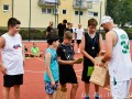 Krajna-Basketball-Challenge-2022-87-of-260