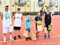 Krajna-Basketball-Challenge-2022-89-of-260