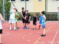 Krajna-Basketball-Challenge-2022-9-of-260