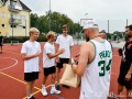 Krajna-Basketball-Challenge-2022-91-of-260