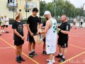 Krajna-Basketball-Challenge-2022-95-of-260