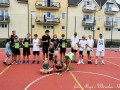 Krajna-Basketball-Challenge-2022-98-of-260
