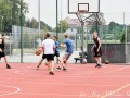 Krajna-Basketball-Challenge-2022-104-of-260