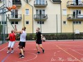 Krajna-Basketball-Challenge-2022-109-of-260