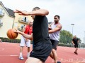 Krajna-Basketball-Challenge-2022-111-of-260