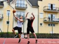 Krajna-Basketball-Challenge-2022-113-of-260
