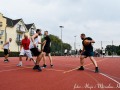 Krajna-Basketball-Challenge-2022-115-of-260