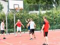 Krajna-Basketball-Challenge-2022-118-of-260