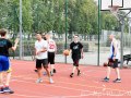 Krajna-Basketball-Challenge-2022-119-of-260