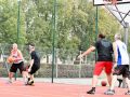 Krajna-Basketball-Challenge-2022-124-of-260