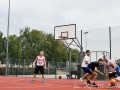 Krajna-Basketball-Challenge-2022-126-of-260