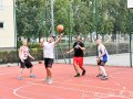 Krajna-Basketball-Challenge-2022-130-of-260