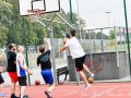 Krajna-Basketball-Challenge-2022-131-of-260