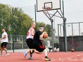 Krajna-Basketball-Challenge-2022-134-of-260
