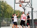 Krajna-Basketball-Challenge-2022-136-of-260