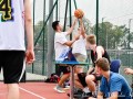 Krajna-Basketball-Challenge-2022-138-of-260