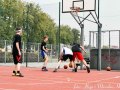 Krajna-Basketball-Challenge-2022-139-of-260