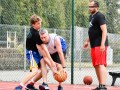 Krajna-Basketball-Challenge-2022-140-of-260
