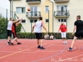 Krajna-Basketball-Challenge-2022-146-of-260