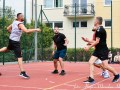 Krajna-Basketball-Challenge-2022-148-of-260