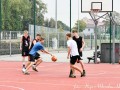 Krajna-Basketball-Challenge-2022-99-of-260