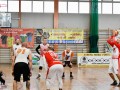 Liga-koszykowki-Czluchow-2022-22-of-74